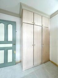 Blk 41 Circuit Road (Geylang), HDB 5 Rooms #510569551